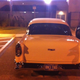 Illustration for article titled That Time Joe Maddon Parked His Classic Car In A Handicapped Spot